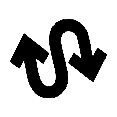 Readium Logo